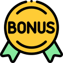 Bonuses That Boost Your Chances
