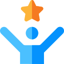 Real-Time Results & Instant Payouts