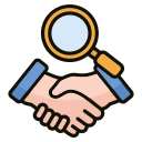 Fair, Secure & Transparent